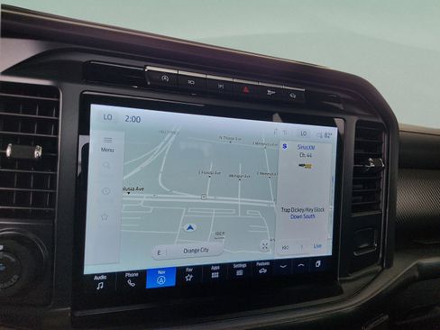 Used 2024 Ford F150 Raptor image 28