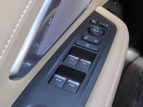 Used 2023 Acura RDX AWD w/ Advance Package image 21