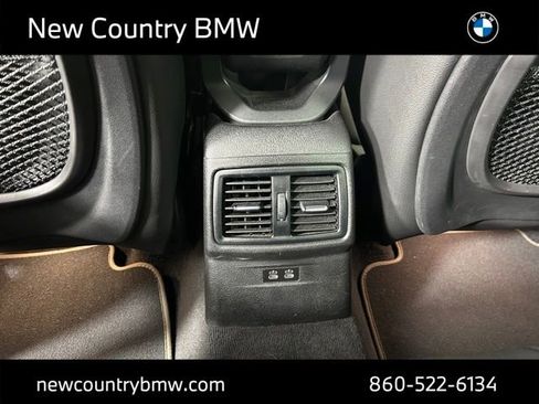 Used 2020 BMW X2 xDrive28i w/ Convenience Package image 27