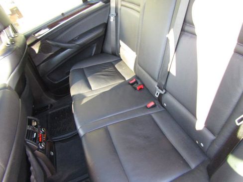 Used 2011 BMW X5 xDrive35i image 47