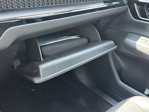Certified 2024 Honda CR-V EX-L image 33