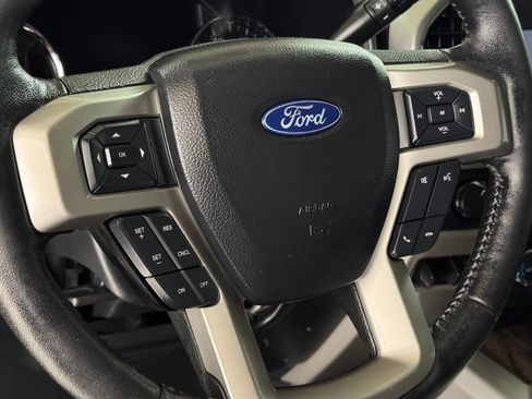 Used 2019 Ford F250 Lariat image 53