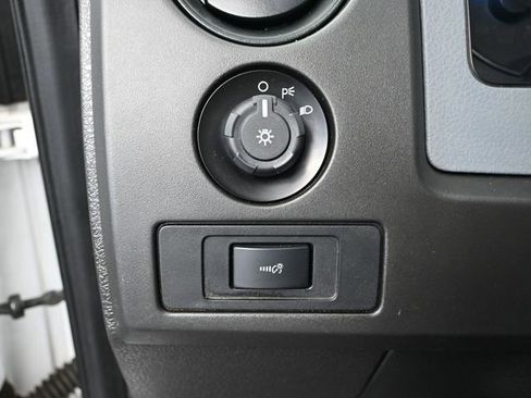 Used 2014 Ford F150 XL w/ Power Equipment Group image 26