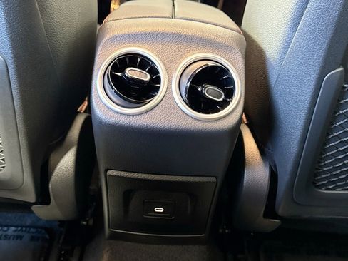 Used 2026 Mercedes-Benz CLA 250 image 24