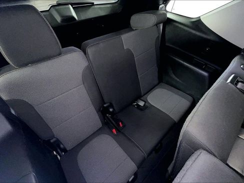 Used 2020 Chevrolet Traverse LS FWD image 36