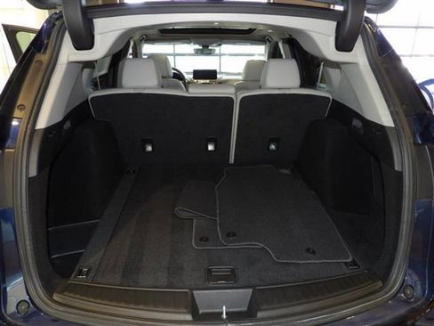 Used 2021 Acura RDX AWD w/ Technology Package image 19