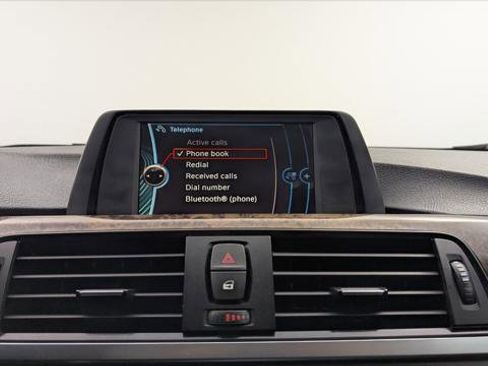 Used 2014 BMW 428i xDrive Coupe image 27