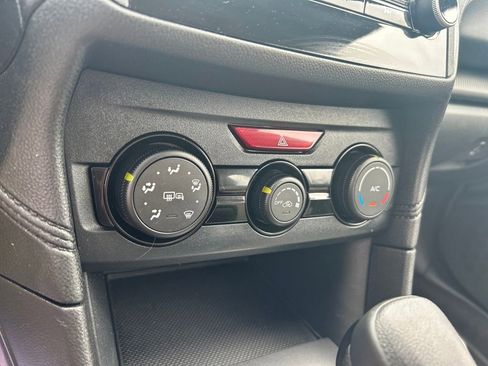 Used 2019 Subaru Impreza 2.0i Premium AWD/4WD image 25