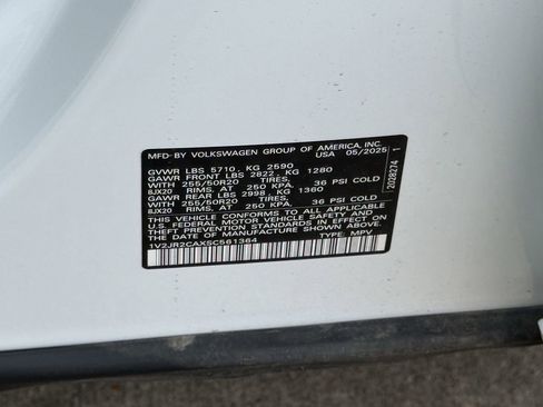 Certified 2023 Ford F150 XL w/ STX Appearance Package RWD image 28