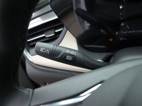 New 2026 Buick Encore GX Sport Touring w/ Comfort Package image 32