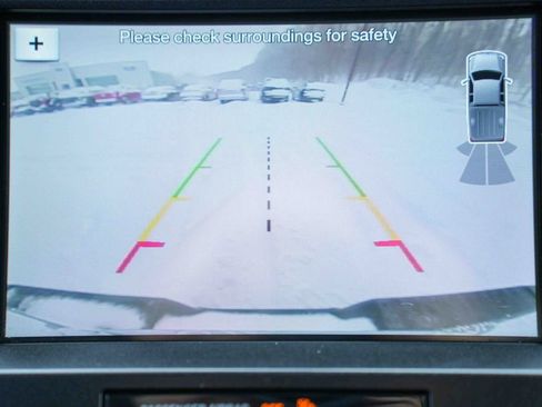 Used 2019 Ford F150 XLT w/ Equipment Group 302A Luxury image 40