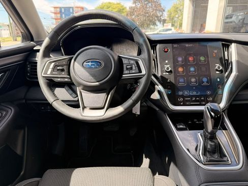 Used 2020 Subaru Legacy Premium AWD/4WD image 30