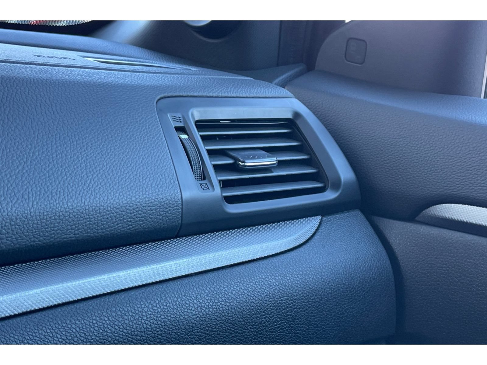 Certified 2024 Honda Ridgeline RTL image 29