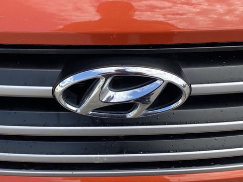 Used 2017 Hyundai Tucson Value AWD/4WD image 26
