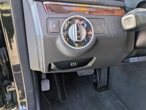 Used 2013 Mercedes-Benz E 350 Cabriolet image 13