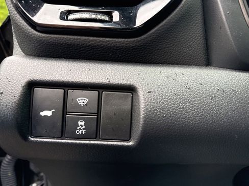 Used 2023 Honda Pilot TrailSport image 18
