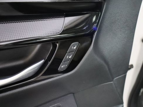 Used 2024 Honda CR-V EX-L image 38
