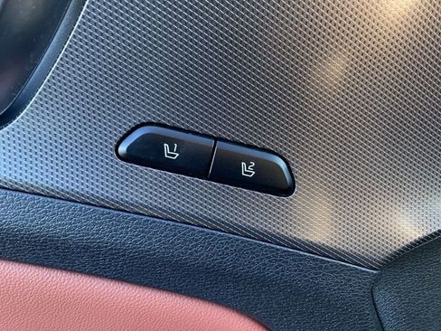 Certified 2023 Kia Sportage SX image 12