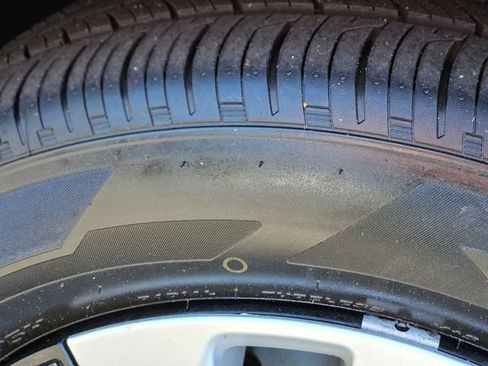 Certified 2025 Nissan Altima 2.5 S image 11