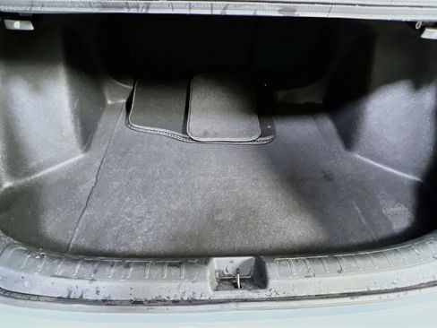 Used 2023 Honda Civic Touring image 25