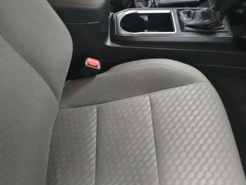 Certified 2021 Toyota Tacoma SR image 6