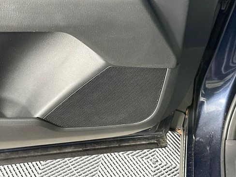 Used 2023 MAZDA CX-5 AWD 2.5 S w/ Preferred Package image 26