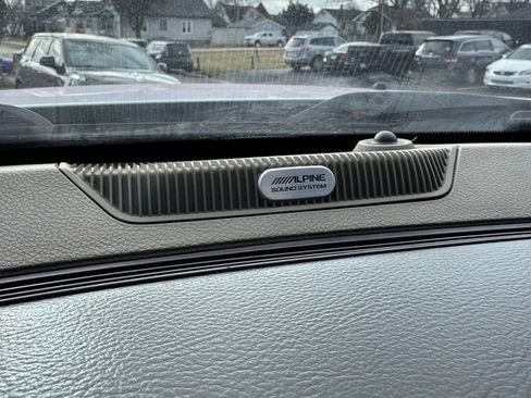 Used 2012 RAM 2500 Longhorn w/ Protection Group image 28