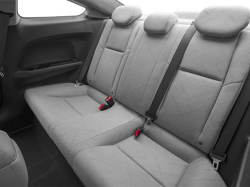 Used 2013 Honda Civic LX image 14
