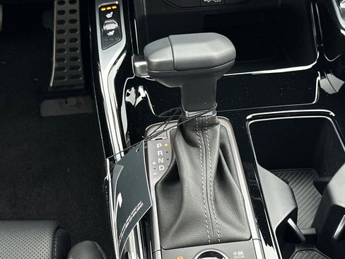 New 2026 Kia Sorento SX Prestige image 28