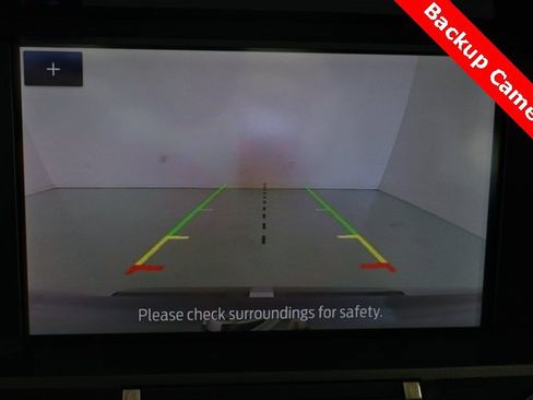 Used 2022 Ford Mustang Shelby GT500 w/ Carbon Fiber Track Pack image 23