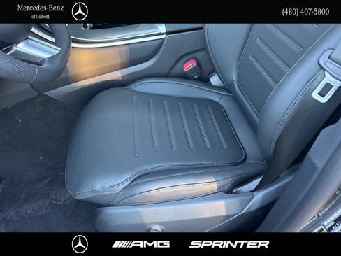 New 2026 Mercedes-Benz GLC 300 image 14