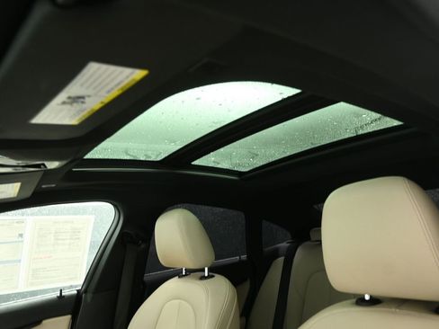 Used 2021 BMW 228i xDrive Gran Coupe w/ Convenience Package image 23