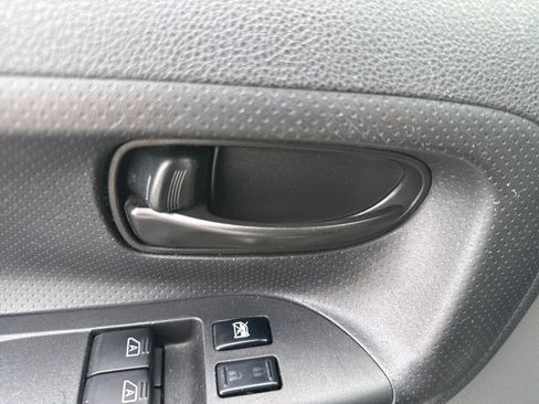 Used 2017 Chevrolet City Express LS image 23