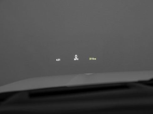 Used 2026 Ford F450 Platinum w/ Platinum Plus Package image 54