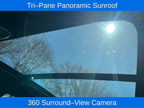 New 2026 Jeep Grand Wagoneer L Limited image 7