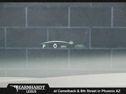 New 2026 Lexus NX 450h+ AWD w/ Luxury Package image 20