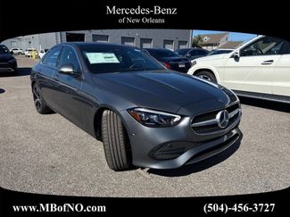 New 2026 Mercedes-Benz GLC 43 AMG GLC 43 AMG video 1