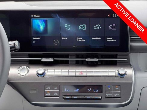 New 2026 Hyundai Kona SEL Sport image 19