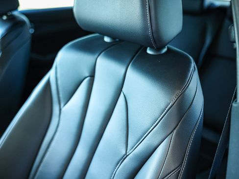 Used 2024 Acura Integra A-Spec image 32