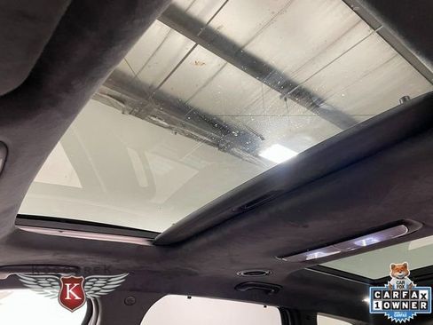 Used 2023 Kia Telluride SX Prestige image 20