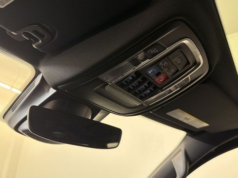Used 2019 RAM 1500 Limited AWD/4WD image 24