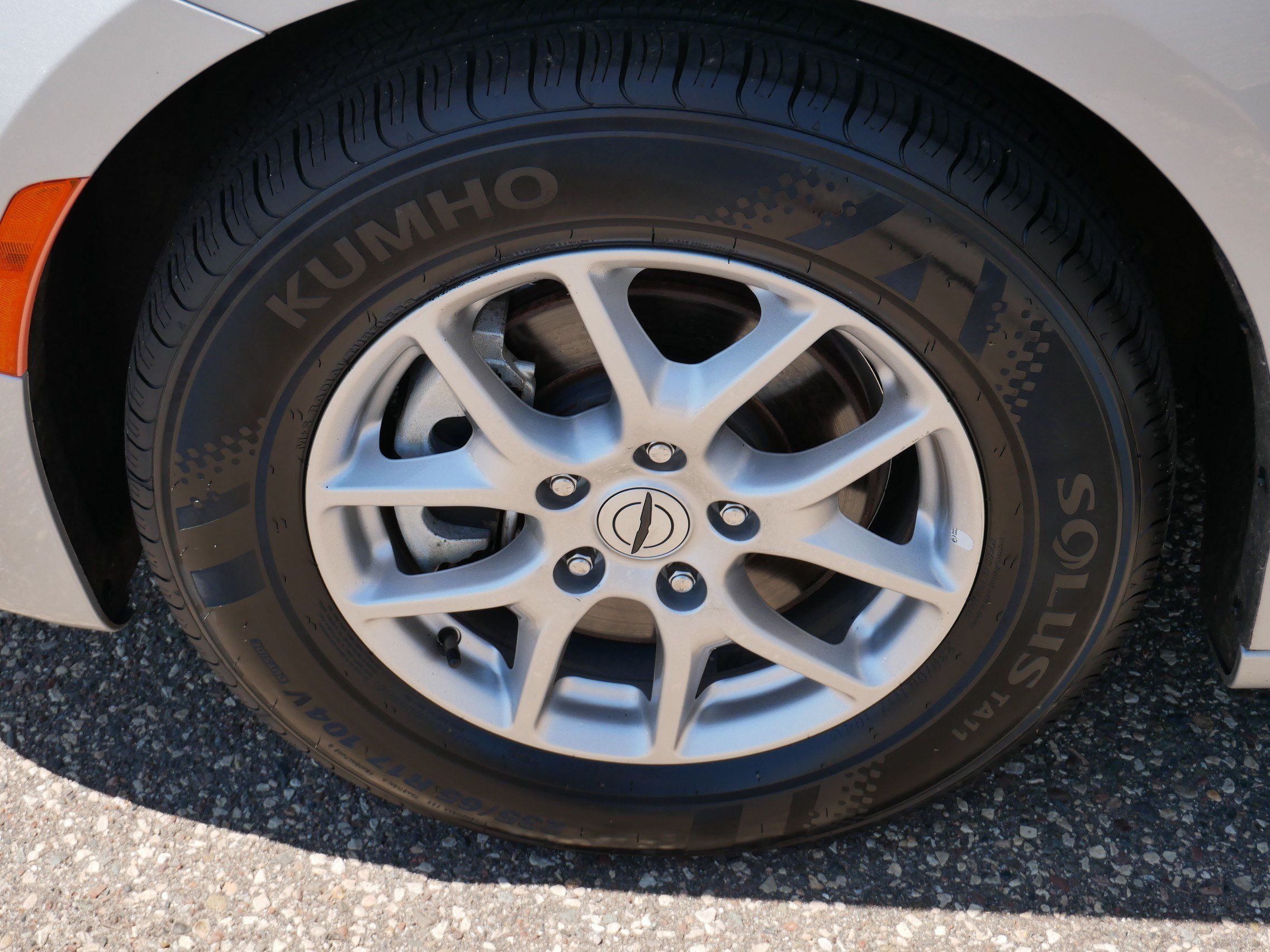 Used 2023 Chrysler Pacifica Touring-L FWD image 15