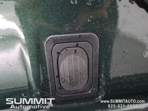 New 2026 RAM 1500 Limited AWD/4WD image 34