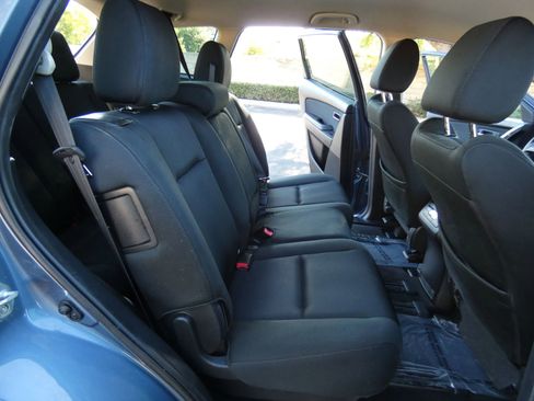 Used 2014 MAZDA CX-9 Sport image 34