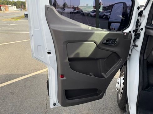 Used 2020 Ford Transit 350 XL RWD image 16