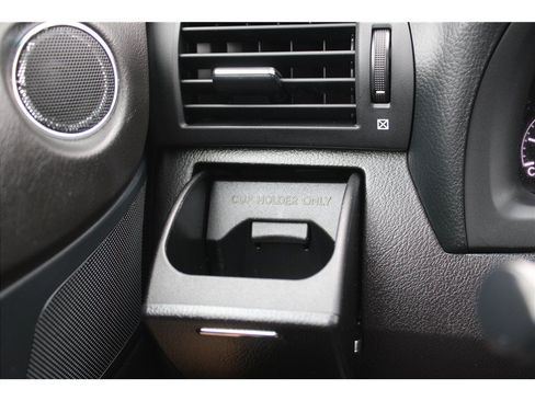Used 2015 Lexus RX 450h AWD image 19