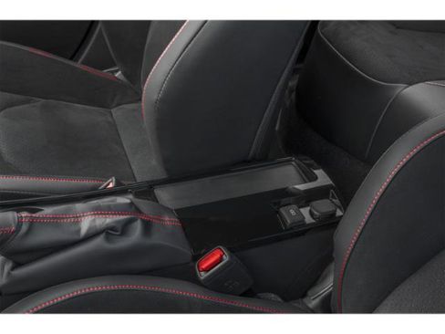 New 2026 Toyota Corolla GR AWD/4WD image 16