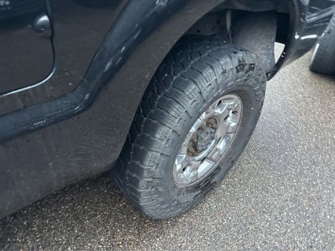 Used 2015 Ford F250 XLT w/ XLT Premium Package image 16