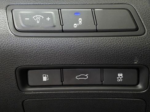 Used 2016 Hyundai Sonata Sport w/ Option Group 02 image 32