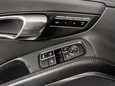 Used 2013 Porsche 911 Carrera image 43